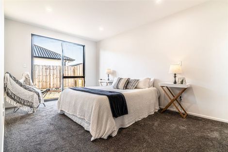 Photo of property in 8 Kirirua Avenue, Halswell, Christchurch, 8025