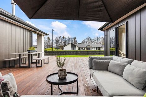 Photo of property in 2 Orepunga Way, Waiau Pa, 2679