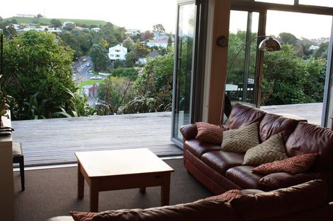 Photo of property in 460a Devon Street West, Lynmouth, New Plymouth, 4310
