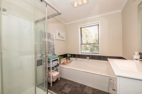 Photo of property in 57 Caledonian Road, Westport, 7892