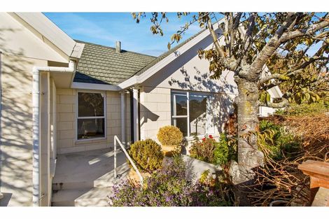 Photo of property in 1-2/27 Nile Street, Highfield, Timaru, 7910