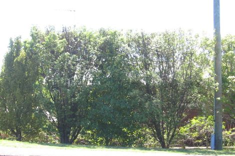 Photo of property in 1/11 Sunrise Avenue, Murrays Bay, Auckland, 0630