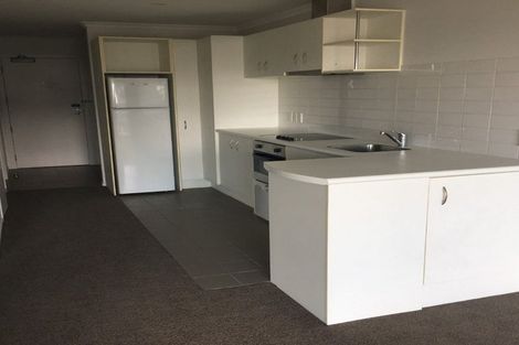 Photo of property in 83e New North Road, Eden Terrace, Auckland, 1021