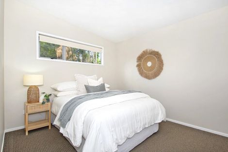 Photo of property in 10 Scott Road, Tamaterau, Whangarei, 0174
