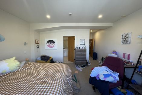 Photo of property in Construction House, 52/80 Kent Terrace, Mount Victoria, Wellington, 6011