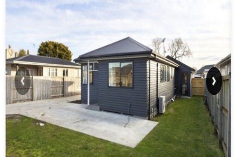 Photo of property in 401a Peachgrove Road, Fairfield, Hamilton, 3214
