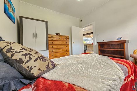 Photo of property in 6 Rochfort Street, Greymouth, 7805