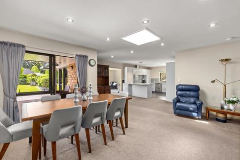 Photo of property in 20 Edkins Road, Kerikeri, 0230