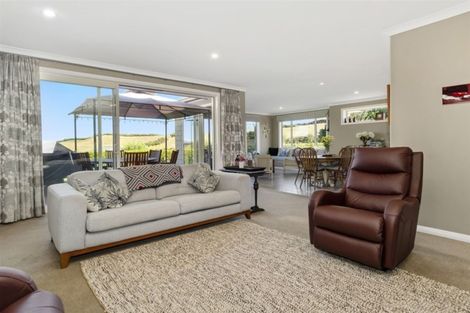Photo of property in 392 Upper Ohauiti Road, Ohauiti, Tauranga, 3173