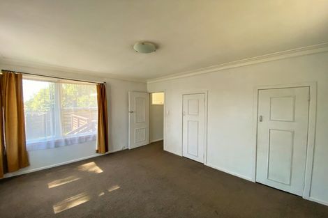 Photo of property in 54 Astley Avenue, New Lynn, Auckland, 0600