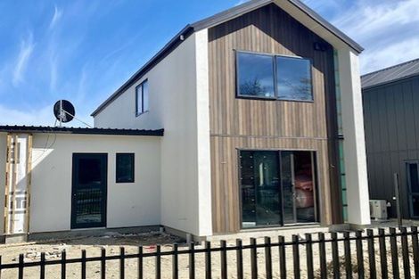 Photo of property in 33 Midlothian Avenue, Cromwell, 9310