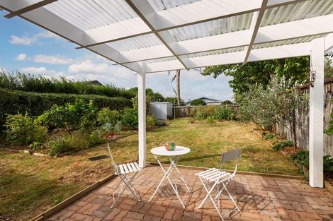 Photo of property in 3/60 Jellicoe Road, Manurewa, Auckland, 2102