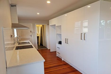 Photo of property in 1/220 Russell Road, Manurewa, Auckland, 2102