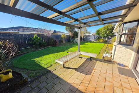Photo of property in 158a Heretaunga Street, Palmerston North, 4414
