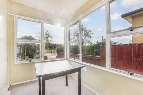Photo of property in 1/103 Tipahi Street, Nelson South, Nelson, 7010