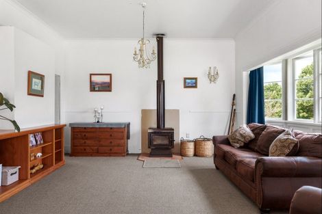 Photo of property in 1507 Matawai Road, Ormond, Gisborne, 4071