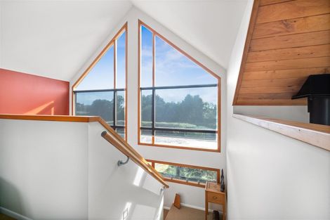 Photo of property in 145 Fletcher Road, Waimauku, 0881