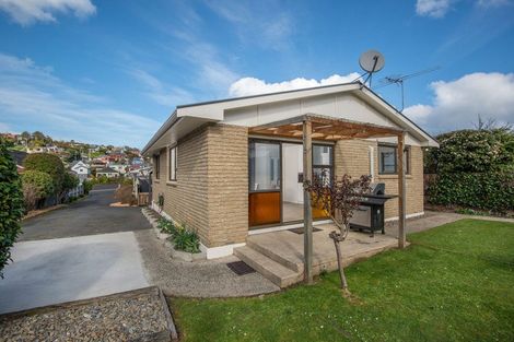 Photo of property in 93b Nairn Street, Kaikorai, Dunedin, 9010