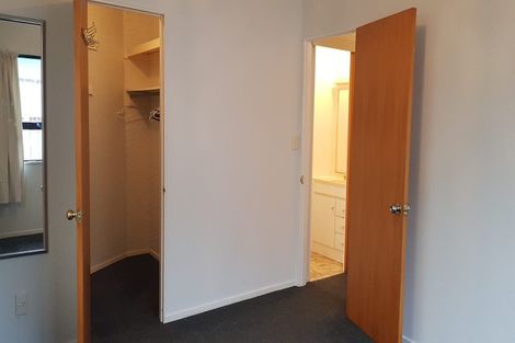 Photo of property in 1/28 Logan Street, Ebdentown, Upper Hutt, 5018