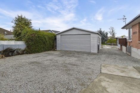 Photo of property in 11a Otipua Road, Kensington, Timaru, 7910