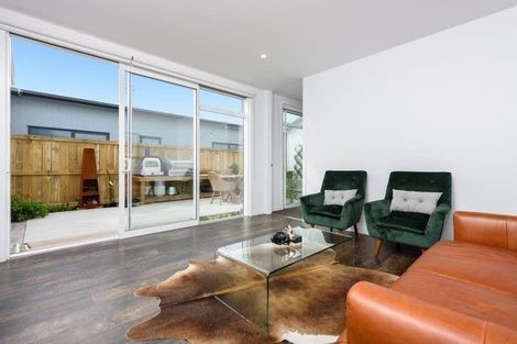 Photo of property in 5 Knightia Drive, Papamoa Beach, Papamoa, 3118