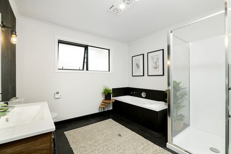 Photo of property in 20a Cheese Factory Lane, Brookfield, Tauranga, 3110