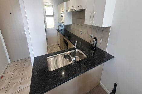 Photo of property in Bridgewater Apartments, 302/7 Te Rangi Cross Road, Paihia, 0200