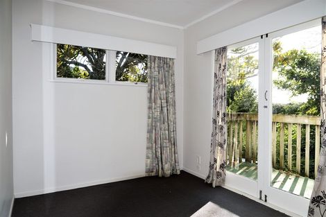 Photo of property in 90a Coronation Road, Hillcrest, Auckland, 0627
