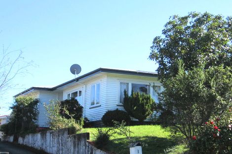 Photo of property in 3 Humber Crescent, Gate Pa, Tauranga, 3112