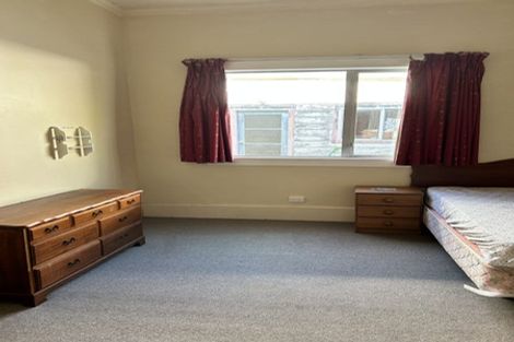 Photo of property in 38 Chambers Street, North East Valley, Dunedin, 9010