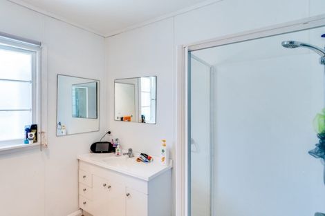 Photo of property in 1/103 Southampton Street West, Hastings, 4122