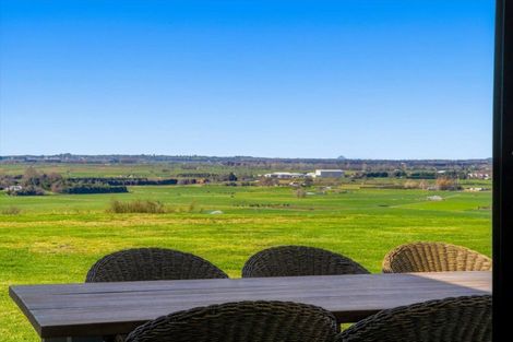Photo of property in 25 Morepork Way, Papamoa, 3183