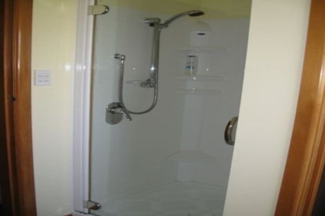 Photo of property in 66 Murano Street, Shiel Hill, Dunedin, 9013