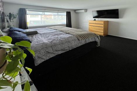 Photo of property in 4 Timbermill Road, Whenuapai, Auckland, 0618