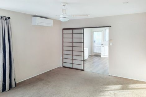 Photo of property in 4/29 Fairfield Avenue, Addington, Christchurch, 8024