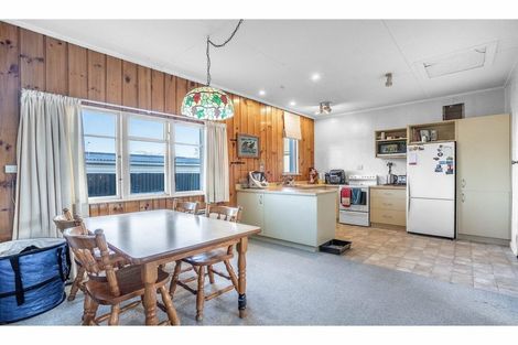 Photo of property in 8 Wilton Street, Windsor, Invercargill, 9810