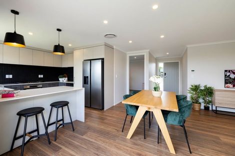 Photo of property in 303 Horsham Downs Road, Rototuna North, Hamilton, 3210