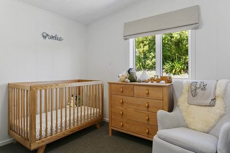 Photo of property in 51 Rainbow Drive, Rainbow Point, Taupo, 3330