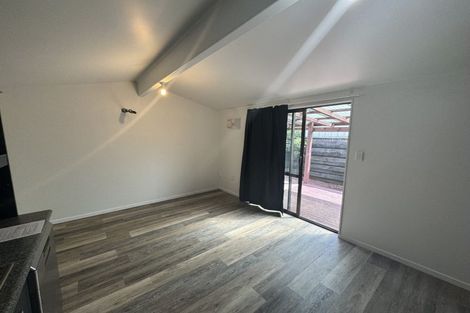 Photo of property in 32 John Walker Drive, Manurewa, Auckland, 2102