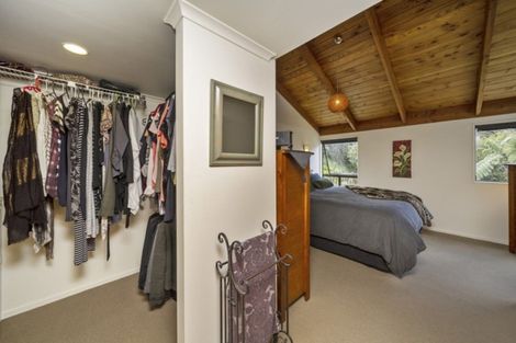 Photo of property in 12c Marina Grove, Frankleigh Park, New Plymouth, 4310