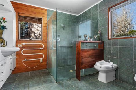 Photo of property in 306 Tablelands Road, Tirohanga, Opotiki, 3197