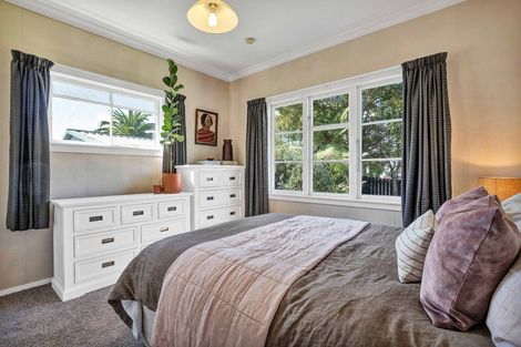 Photo of property in 58 Regan Street, Stratford, 4332