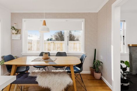 Photo of property in 206 Maxwell Road, Redwoodtown, Blenheim, 7201