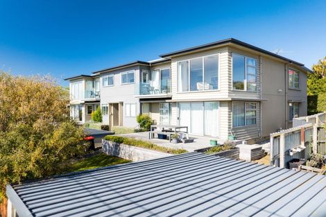 Photo of property in 61d Earls Road, Saint Clair, Dunedin, 9012