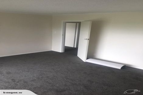 Photo of property in 37 Kingsley Street, Westmere, Auckland, 1022