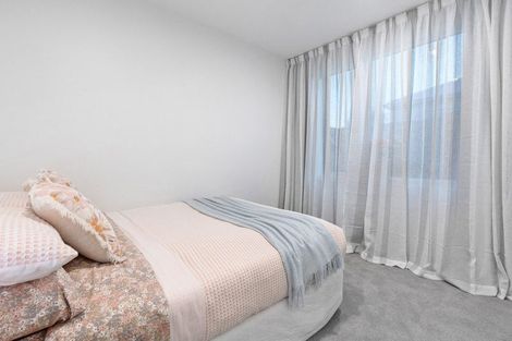 Photo of property in 8a Berwick Street, Mosgiel, 9024