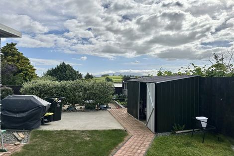 Photo of property in 61 Great South Road, Ohaupo, 3803