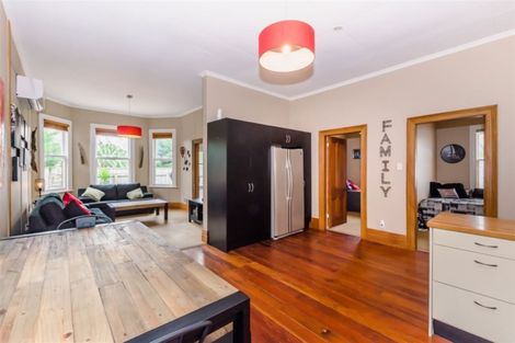 Photo of property in 54a Poplar Avenue, Raumati South, Paraparaumu, 5032