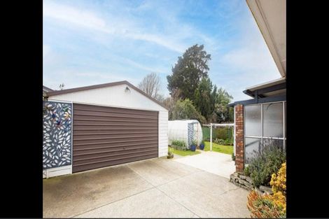 Photo of property in 343 Thames Street, Morrinsville, 3300