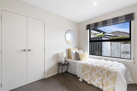 Photo of property in 50 Ihimaera Terrace, Leamington, Cambridge, 3432